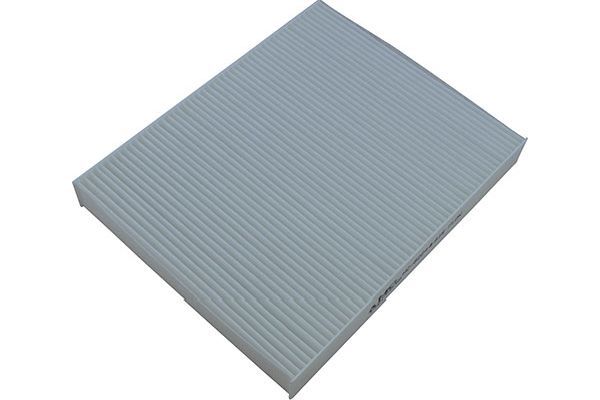 AMC FILTER filtras, salono oras HC-8224